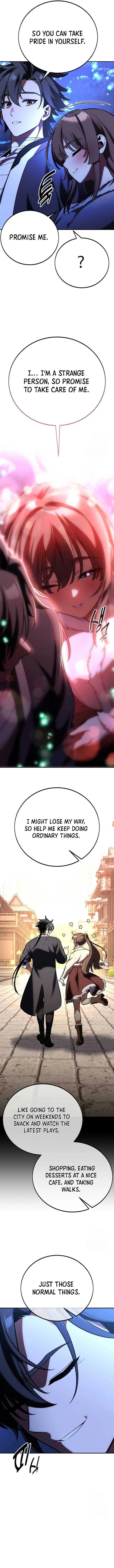 I Killed an Academy Player Chapter 68 image 18_optimized